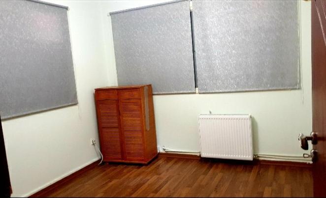 Palm Beach Apartment Voroklini Ngoại thất bức ảnh